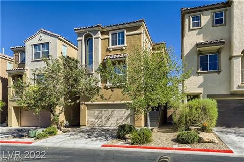 10832 Holmfield St, Henderson, NV 89052