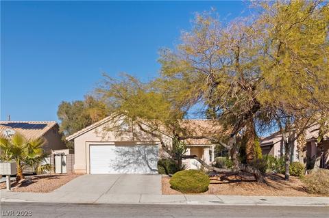 1838 Dawn Ridge Ave, Henderson, NV 89074