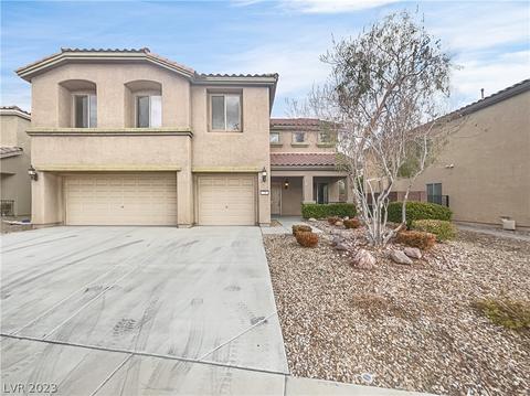 78 Pangloss St, Henderson, NV 89002