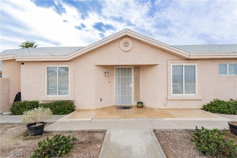 210 E Foster Ave, Henderson, NV 89011
