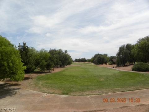 3946 Beisner St, Las Vegas, NV 89122