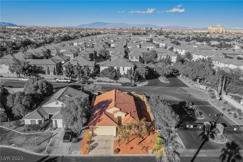 3712 Saint Nazaire Ave, Las Vegas, NV 89141