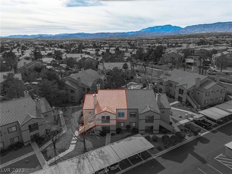 3450 Erva St #255, Las Vegas, NV 89117