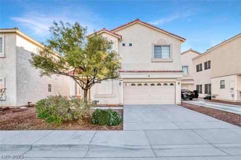 8816 Moonwood Ct, Las Vegas, NV 89123