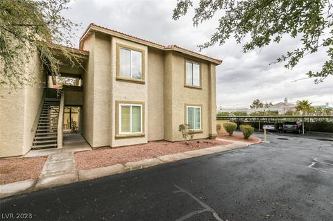 7200 Pirates Cove Rd #2048, Las Vegas, NV 89145