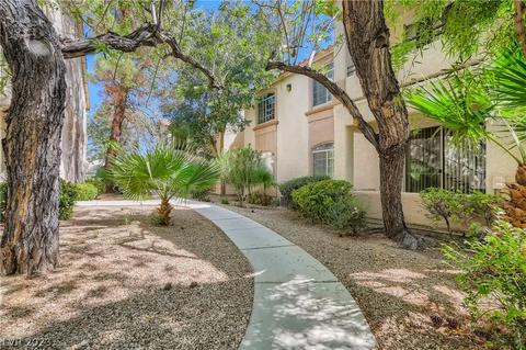 1830 N Buffalo Dr #1069, Las Vegas, NV 89128