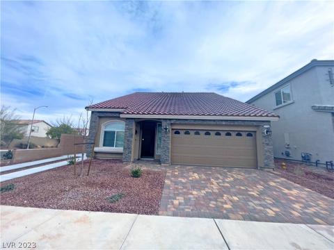 10310 Quartz Reef Ct, Las Vegas, NV 89141