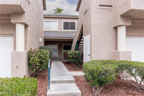 2100 Jade Creek St #201, Las Vegas, NV 89117