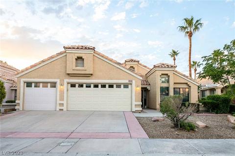 2212 Bear Valley St, Las Vegas, NV 89128