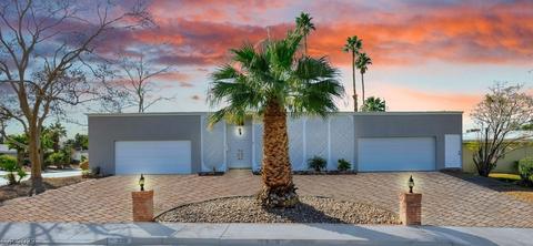 3391 Dakota Way, Las Vegas, NV 89169