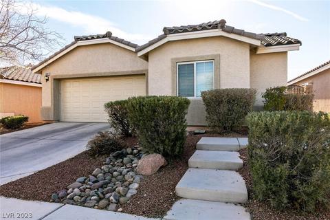 5909 Lewis Falls Ave, Las Vegas, NV 89139