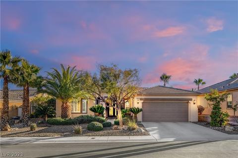 10267 Rio De Thule Ln, Las Vegas, NV 89135