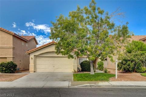 6229 Autumn Creek Dr, Las Vegas, NV 89130