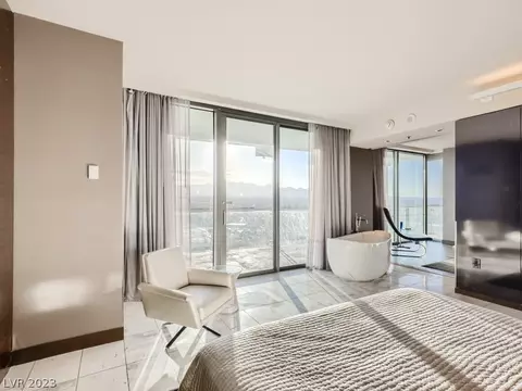 4381 W Flamingo Rd #51301, Las Vegas, NV 89103