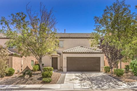 9167 Westchester Hill Ave, Las Vegas, NV 89148