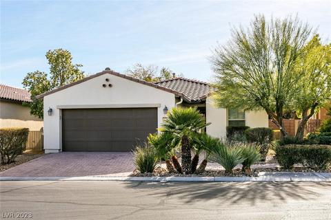 3753 Avondale Breeze Ave, North Las Vegas, NV 89081