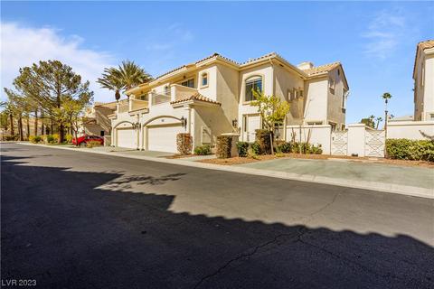 8728 Carlitas Joy Ct, Las Vegas, NV 89117