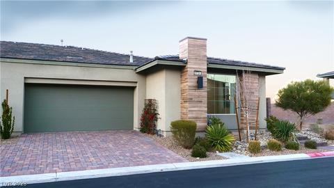 9726 Sunstone Sparkle Ave, Las Vegas, NV 89148