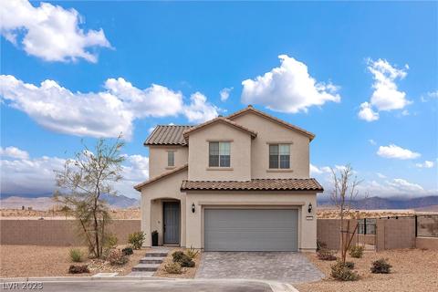 8965 Sweet Chestnut Ln, Las Vegas, NV 89178