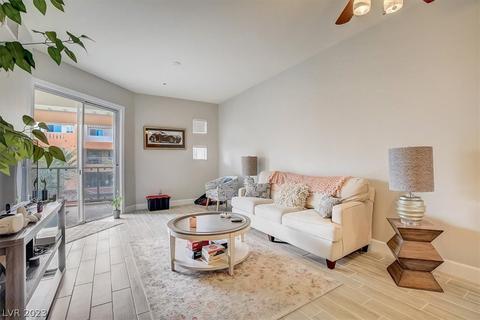 91 E Agate Ave #406, Las Vegas, NV 89123
