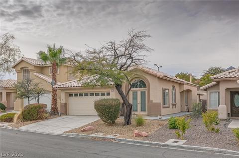 1013 Windhook St, Las Vegas, NV 89144