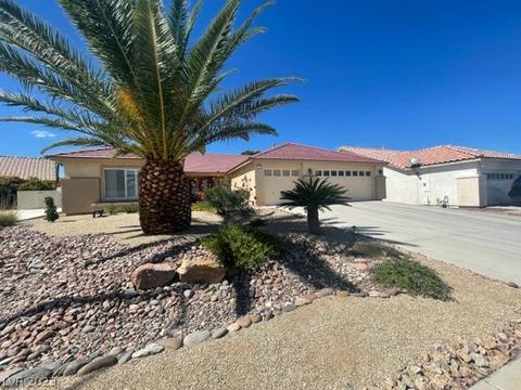 3513 Saint Cronan Court Ct, Las Vegas, NV 89129