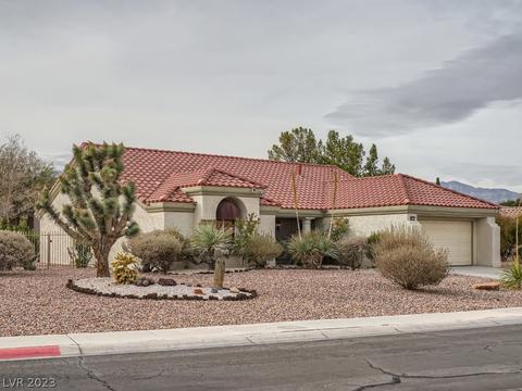 8609 Villa Ridge Dr, Las Vegas, NV 89134
