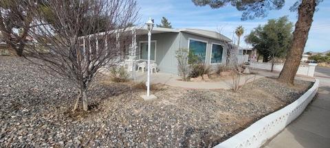 239 Sir George Dr, Las Vegas, NV 89110