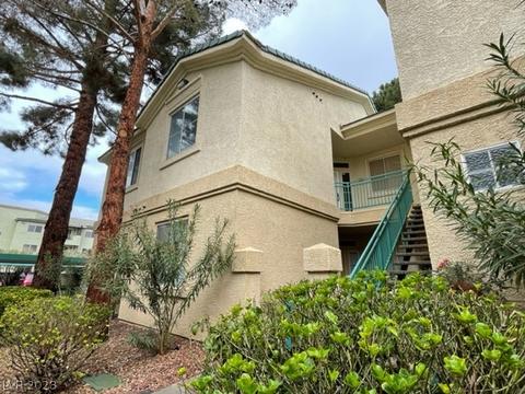5155 W Tropicana Ave #2147, Las Vegas, NV 89103