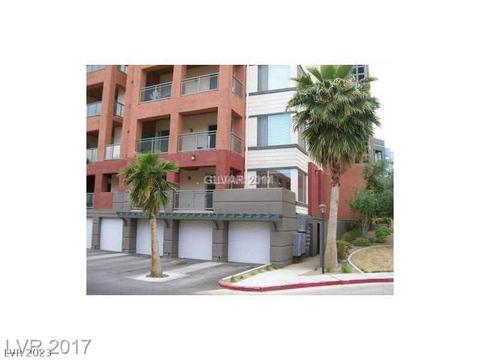 43 E Agate Ave #308, Las Vegas, NV 89123
