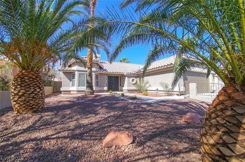 4410 Point Breeze Dr, North Las Vegas, NV 89031