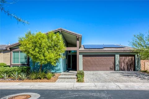 9238 Beltana Ct, Las Vegas, NV 89148