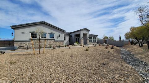 4030 N Tee Pee Ln, Las Vegas, NV 89129