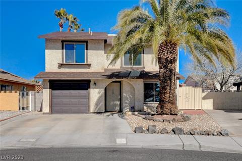 6524 Figtree Rd, Las Vegas, NV 89108
