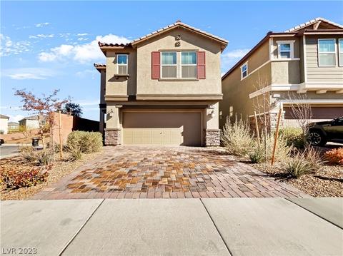 2832 Rolling Brook Pl, Henderson, NV 89044