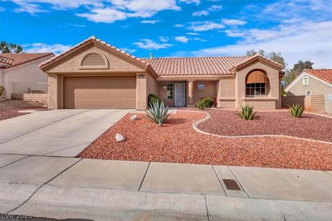 2729 Lotus Hill Dr, Las Vegas, NV 89134