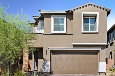 13 Vicolo Loren, Henderson, NV 89011