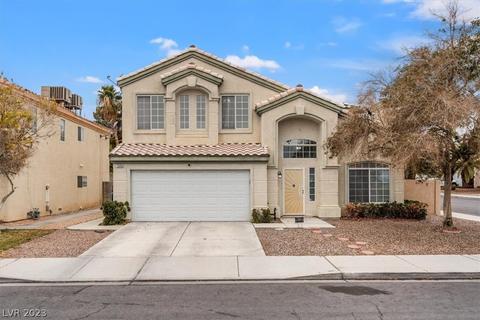 7345 Tealwood St, Las Vegas, NV 89131