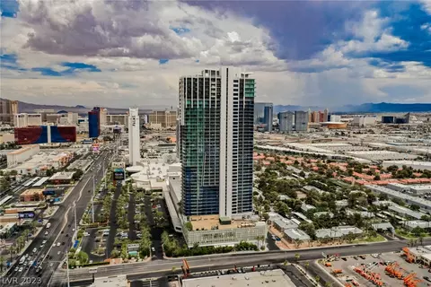 4381 W Flamingo Rd #3901, Las Vegas, NV 89103