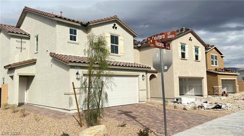8478 Vacarez Dr, Las Vegas, NV 89149