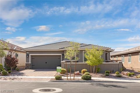 306 Divertimento St, Henderson, NV 89011