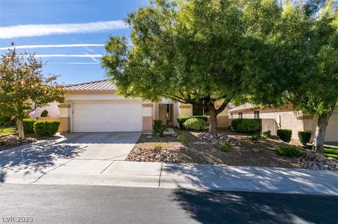 55 Blaven Dr, Henderson, NV 89002