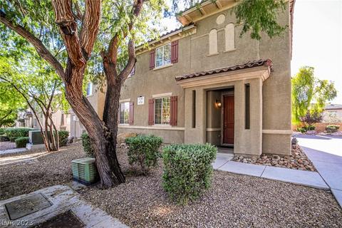 9785 Hanover Grove Ave, Las Vegas, NV 89148