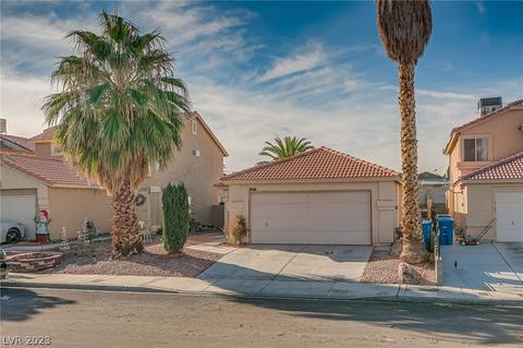 749 Weatherstone Dr, Las Vegas, NV 89110