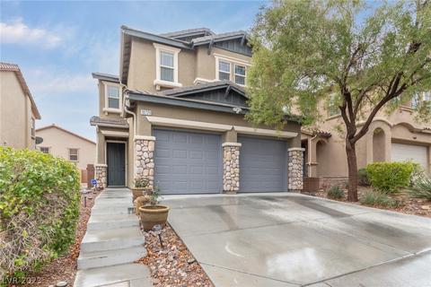 10729 Beach House Ave, Las Vegas, NV 89166