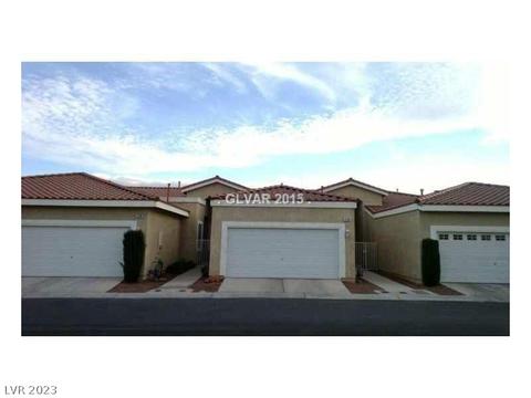 2759 Serenidad Dr, Las Vegas, NV 89123