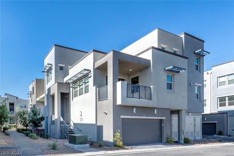 11238 Essence Point Ave #212, Las Vegas, NV 89135