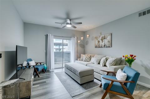 6955 N Durango Dr #1027, Las Vegas, NV 89149