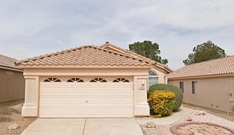 7816 Seychelles Ct, Las Vegas, NV 89129