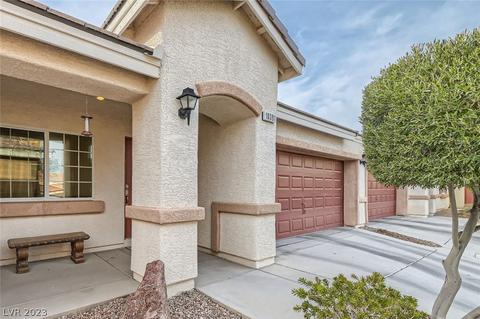 10391 Madagascar Palm St, Las Vegas, NV 89141